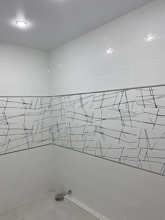 
  Продается дом, 178 м², хутор Красный
. Фото 10.