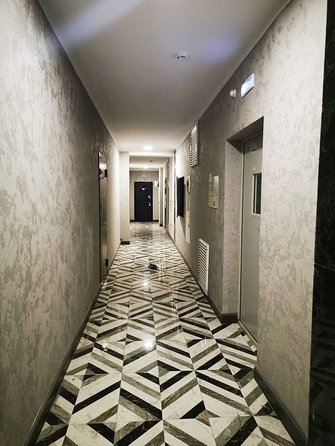 
  Продается 1-комн. квартира, 48 м², Супсехское ш, д. 4к2
. Фото 6.