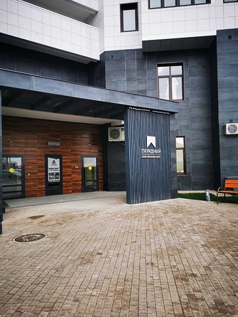 
  Продается 1-комн. квартира, 48 м², Супсехское ш, д. 4к2
. Фото 8.