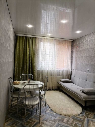 
  Продается 1-комн. квартира, 43 м², Ленина ул, д. 185к1
. Фото 2.