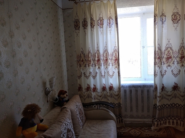 
  Продается дом, 197 м², село Фадеево
. Фото 5.