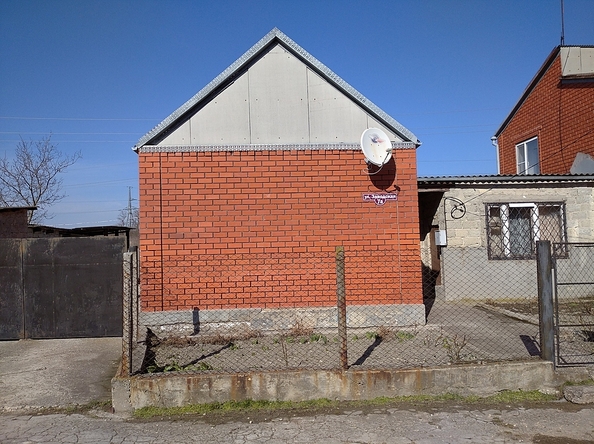 
  Продается дом, 197 м², село Фадеево
. Фото 10.