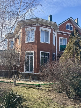 
  Продается дом, 180 м², хутор Усатова Балка
. Фото 2.