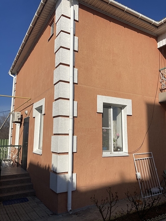 
  Продается дом, 180 м², хутор Усатова Балка
. Фото 5.