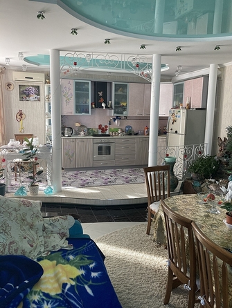 
  Продается дом, 180 м², хутор Усатова Балка
. Фото 10.