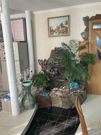 
  Продается дом, 180 м², хутор Усатова Балка
. Фото 14.