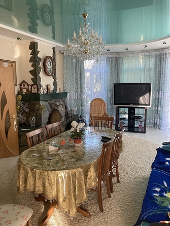 
  Продается дом, 180 м², хутор Усатова Балка
. Фото 18.