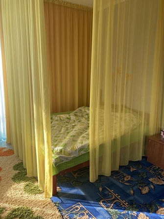 
  Продается дом, 180 м², хутор Усатова Балка
. Фото 22.