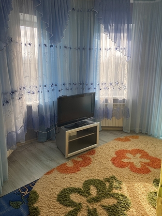 
  Продается дом, 180 м², хутор Усатова Балка
. Фото 25.