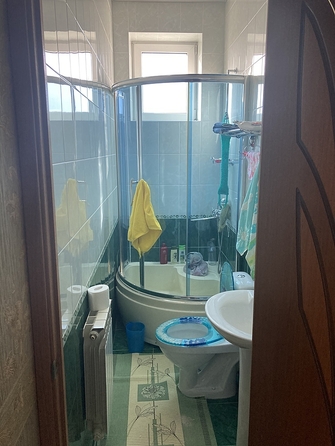 
  Продается дом, 180 м², хутор Усатова Балка
. Фото 29.