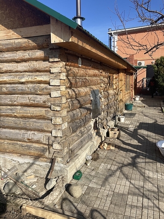 
  Продается дом, 180 м², хутор Усатова Балка
. Фото 38.
