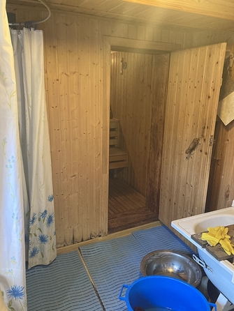 
  Продается дом, 180 м², хутор Усатова Балка
. Фото 43.