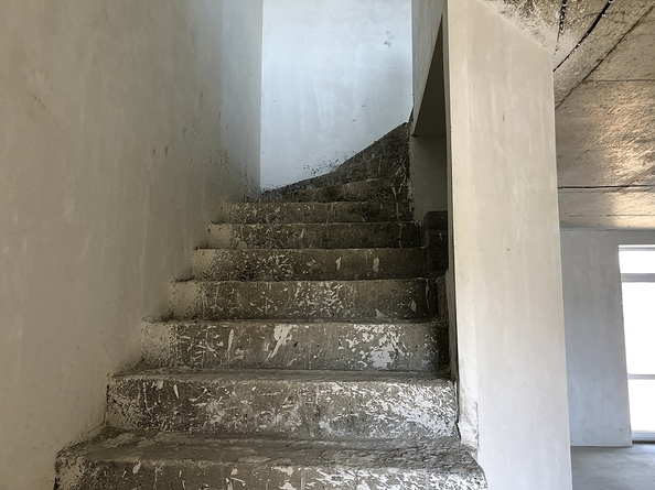 
  Продается дом, 192 м², Анапа
. Фото 13.