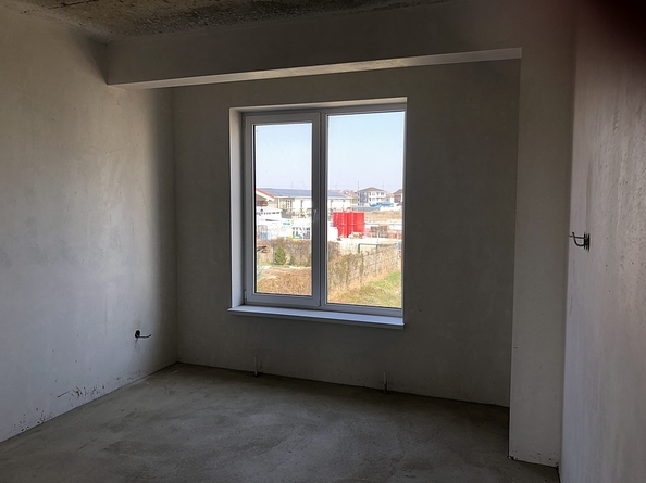 
  Продается дом, 192 м², Анапа
. Фото 17.