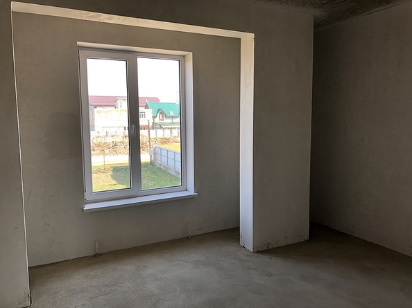 
  Продается дом, 192 м², Анапа
. Фото 20.