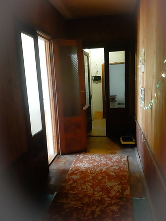 
  Продается дом, 160 м², станица Анапская
. Фото 5.