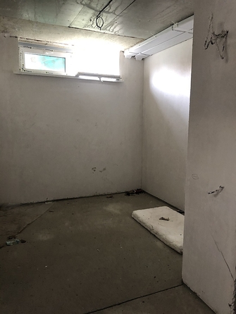 
  Продается 2-комн. квартира, 35 м², Крестьянская ул, д. 27к2
. Фото 3.