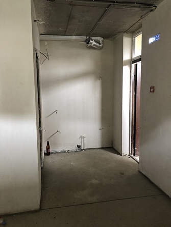 
  Продается 2-комн. квартира, 35 м², Крестьянская ул, д. 27к2
. Фото 4.