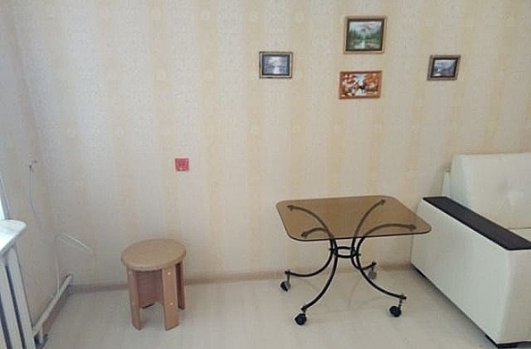 
  Продается 1-комн. квартира, 36 м², Астраханская ул, д. 84
. Фото 3.