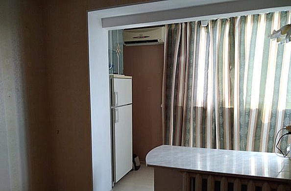 
  Продается 1-комн. квартира, 36 м², Астраханская ул, д. 84
. Фото 5.