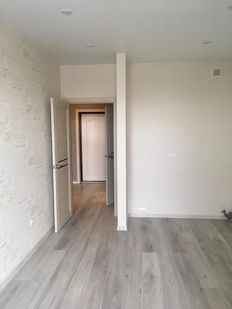 
  Продается 1-комн. квартира, 42 м², Толстого ул, д. 130к2
. Фото 1.