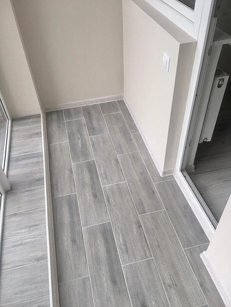 
  Продается 1-комн. квартира, 42 м², Толстого ул, д. 130к2
. Фото 5.