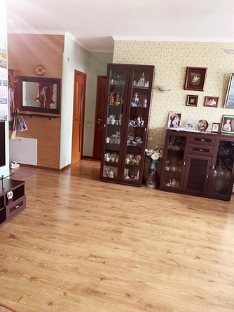 
  Продается 2-комн. квартира, 60 м², Ленина ул, д. 15
. Фото 6.