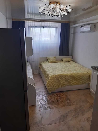 
  Продается студия, 18 м², Адмирала Пустошкина ул
. Фото 1.