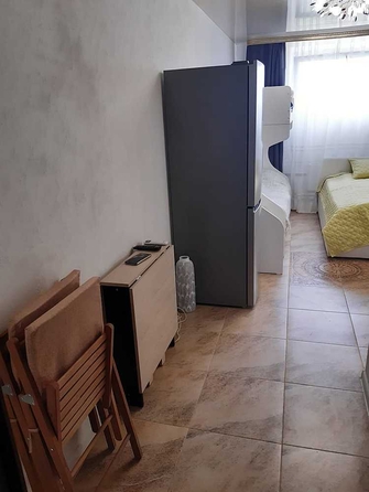 
  Продается студия, 18 м², Адмирала Пустошкина ул
. Фото 10.