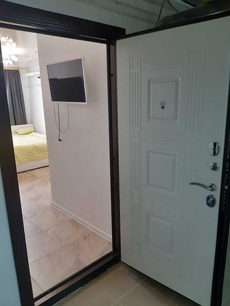 
  Продается студия, 18 м², Адмирала Пустошкина ул
. Фото 15.