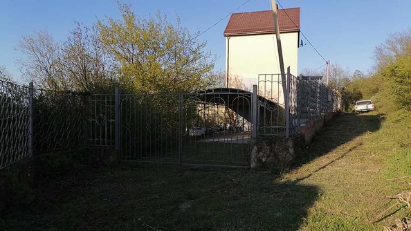
  Продается дом, 170 м², хутор Куток
. Фото 3.