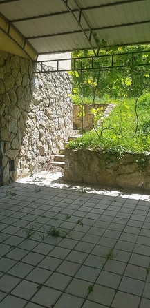 
  Продается дом, 170 м², хутор Куток
. Фото 7.