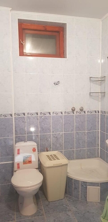 
  Продается дом, 170 м², хутор Куток
. Фото 11.