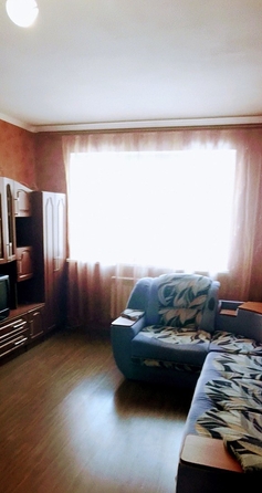 
  Продается 1-комн. квартира, 48 м², Лазурная ул, д. 16
. Фото 2.