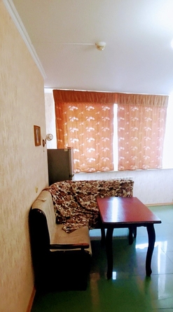 
  Продается 1-комн. квартира, 48 м², Лазурная ул, д. 16
. Фото 4.