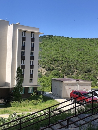 
  Продается 2-комн. квартира, 42 м², Калинина ул, д. 150к1
. Фото 2.