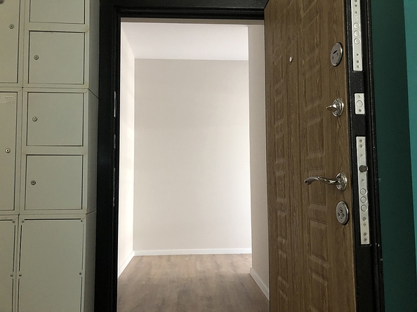 
  Продается 2-комн. квартира, 42 м², Калинина ул, д. 150к1
. Фото 8.