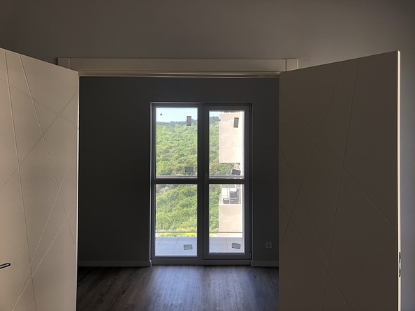 
  Продается 2-комн. квартира, 42 м², Калинина ул, д. 150к1
. Фото 15.