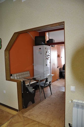 
  Продается 2-комн. квартира, 55 м², Гоголя ул, д. 138
. Фото 3.