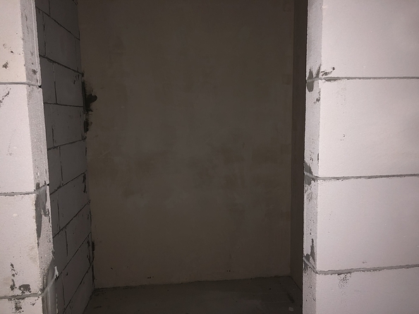 
  Продается 1-комн. квартира, 48 м², Таманская ул, д. 121к11
. Фото 5.