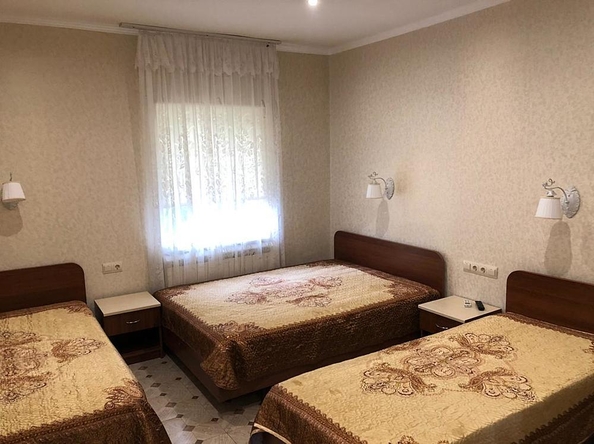 
  Продается дом, 1120 м², Анапа
. Фото 17.