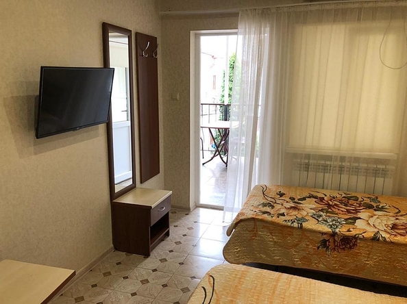 
  Продается дом, 1120 м², Анапа
. Фото 29.