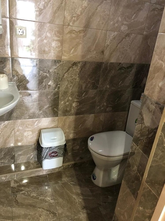 
  Продается дом, 1120 м², Анапа
. Фото 30.