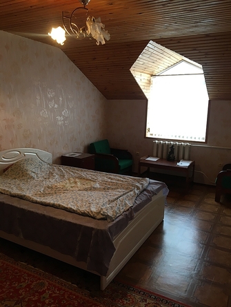 
  Продается дом, 201 м², Анапа
. Фото 3.