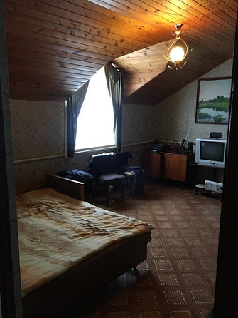 
  Продается дом, 201 м², Анапа
. Фото 10.