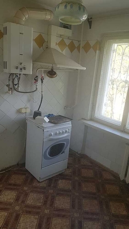 
  Продается 3-комн. квартира, 61 м², Крымская ул, д. 177
. Фото 6.