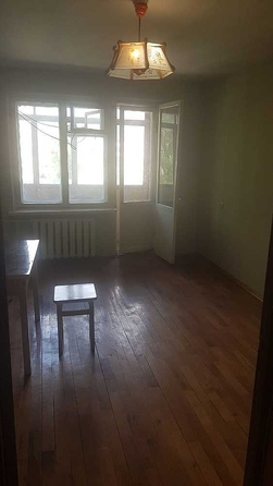 
  Продается 3-комн. квартира, 61 м², Крымская ул, д. 177
. Фото 10.