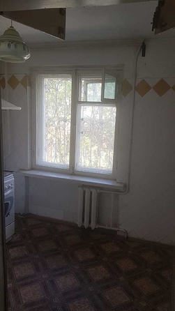 
  Продается 3-комн. квартира, 61 м², Крымская ул, д. 177
. Фото 12.