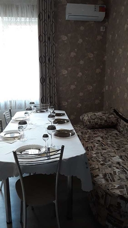 
  Продается 1-комн. квартира, 41 м², Ленина ул, д. 153Б
. Фото 1.