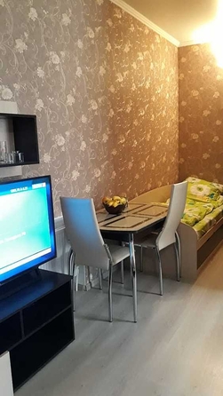 
  Продается 1-комн. квартира, 41 м², Ленина ул, д. 153Б
. Фото 3.